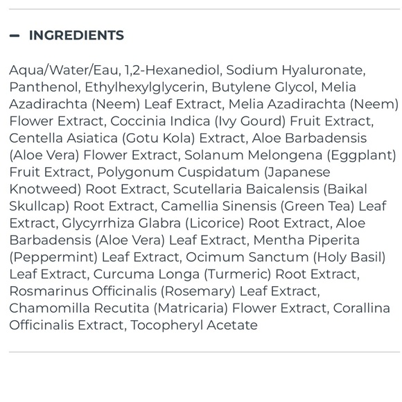 FOREO Peach Soothing Gel for IPL Hair Removal Treatments 100ml/3.3 floz - Picture 6 of 6